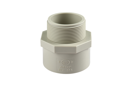 七星PPH外牙直接(DIN)