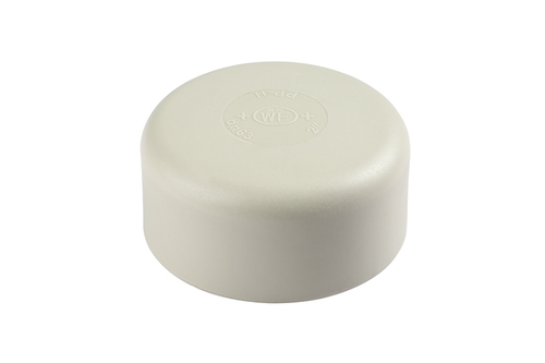 七星PPH管帽(DIN)